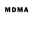МЕТАДОН methadone Dilyaver Emirsaliev