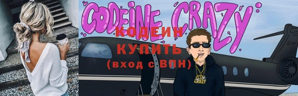 ГАЛЛЮЦИНОГЕННЫЕ ГРИБЫ Инта