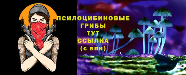 mdpv Алзамай