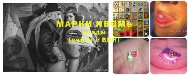 ГАЛЛЮЦИНОГЕННЫЕ ГРИБЫ Магас